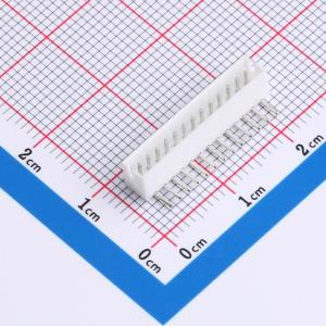 WF-1B150A13P商品缩略图