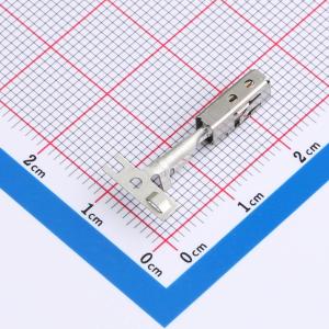 1241388-2商品缩略图