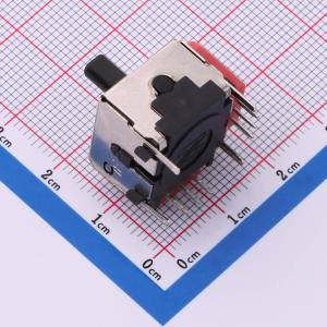 YG16-FL7.8-B10Ka(80)-R商品缩略图