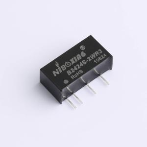 B2424S-2WR3商品缩略图