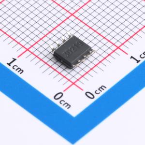 TCAN3414DR商品缩略图