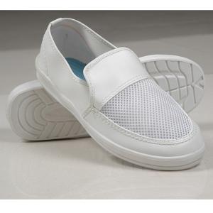 SY-16-44商品缩略图