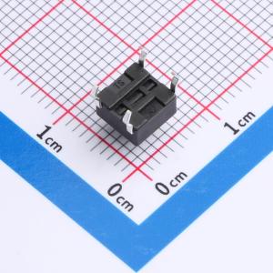 TS1702-CZ55HBS商品缩略图