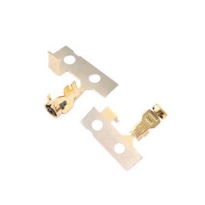 20428-001R商品缩略图