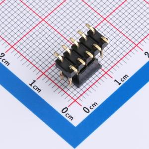 10129383-910001ALF商品缩略图