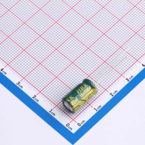 CD288687M1E0814VFL商品缩略图