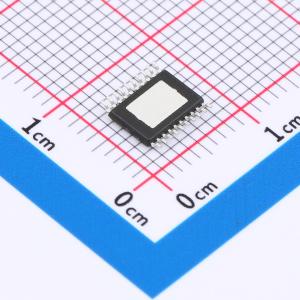 WS23756商品缩略图