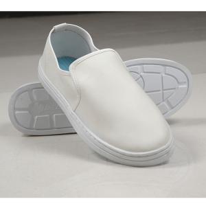 SY-16-39商品缩略图