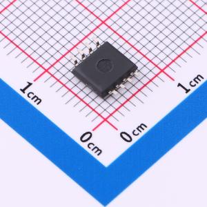 SN75157PSR商品缩略图