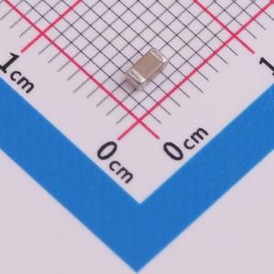 CL31B102KHFSFNE商品缩略图