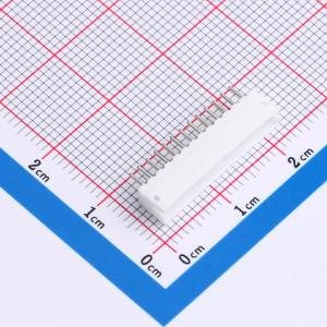 WF-1A150A13P商品缩略图