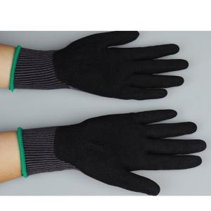 SY-2M商品缩略图