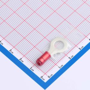 2-31894-2商品缩略图