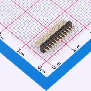 PZ127V-12-24-0720商品缩略图