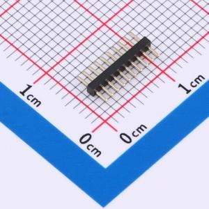 PZ1.0-UP1D-10A商品缩略图