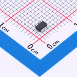 SL7920商品缩略图