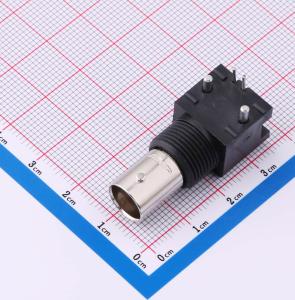 5227161-9商品缩略图