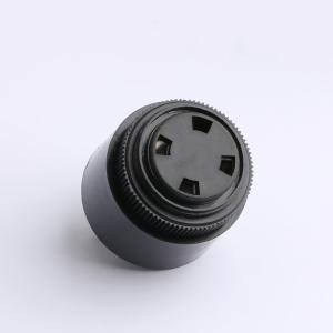 GPD3631YB-12V3000商品缩略图