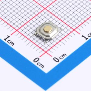 TS1501-TZ16HBM商品缩略图