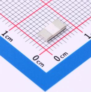 35223R3JT商品缩略图