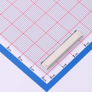 FC-10A27P11H20商品缩略图