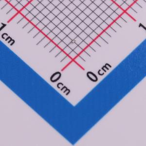 GRM0335C1H2R1BA01D商品缩略图