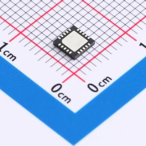 ULN2803Q商品缩略图