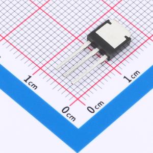 FQU19N10L-VB商品缩略图