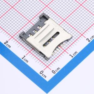 SIM201-GZ6PH15商品缩略图