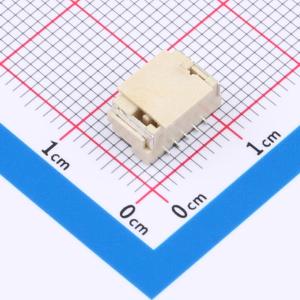 502380-5AB商品缩略图
