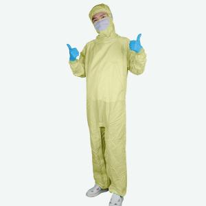 SY-21-4XL商品缩略图