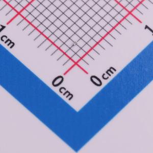 GRM0335C1E7R5BA01D商品缩略图