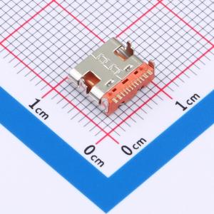 UC09-0O16F00P11商品缩略图