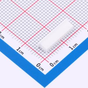 A1251-11P商品缩略图