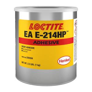 LOCTITE EA E-214HP 1KGEN商品缩略图