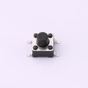 TS1703-TZ60HBM商品缩略图