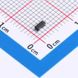 BAS40-04商品缩略图