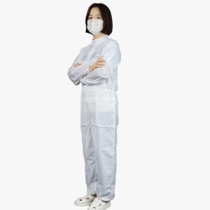 SY-23-5XL商品缩略图