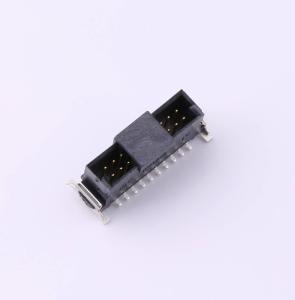 254588-E商品缩略图