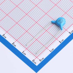 Q07B1D101KN0B0N0N0商品缩略图