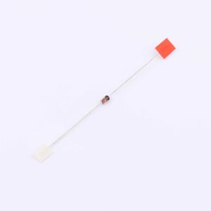 BZX55C3V6PF-M商品缩略图