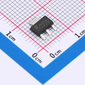 PZTA42-JSM商品缩略图