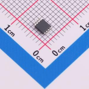 TLV9102IDGKR商品缩略图