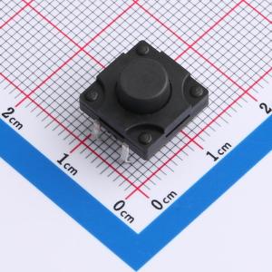 TS1803-CZ65HBS商品缩略图