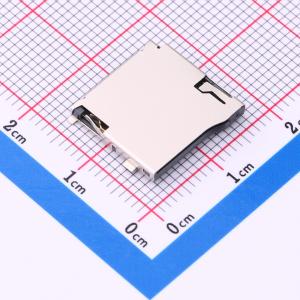 TF03-TD9P商品缩略图