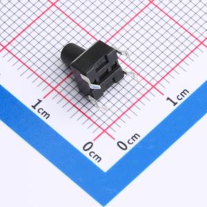 TS1702-CZ80HBS商品缩略图