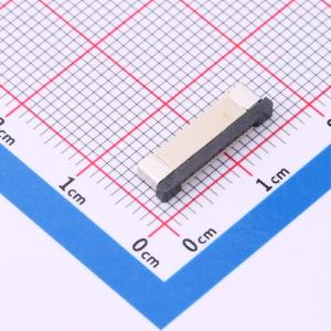 FC-05D19P11H20商品缩略图