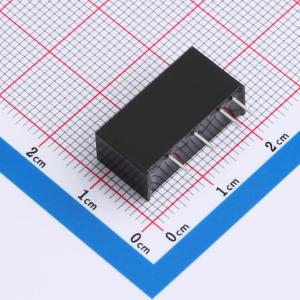 B2424S-2WR3商品缩略图