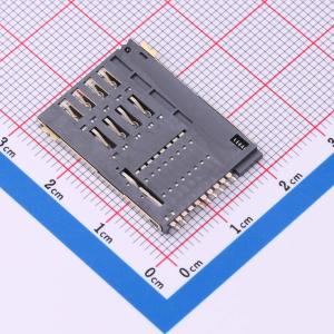 SIM103-TZ8P商品缩略图