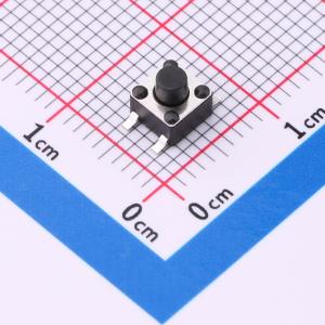 TS1603-TZ45HBM商品缩略图